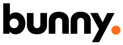 Bunny Logo